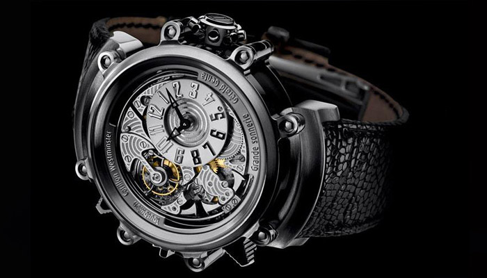 1735-Grande-Complication-Watch