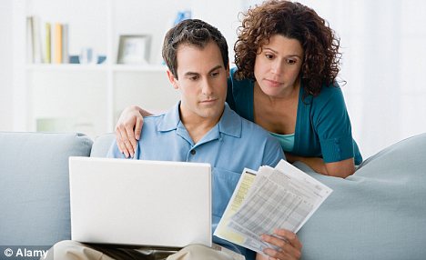 3 Things To Consider When Getting A Personal Loan