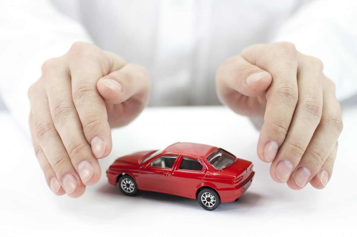 Affordable car insurance quotes Online