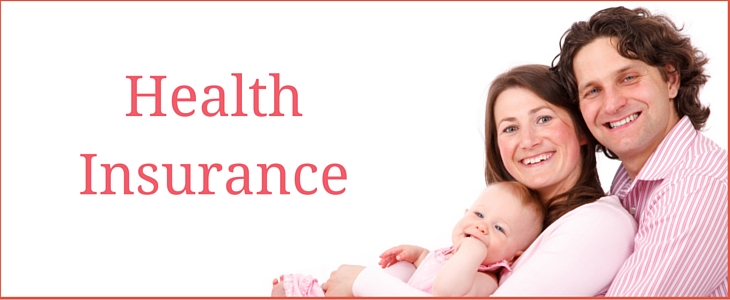 Best Affordable Health Insurance for Young Adults