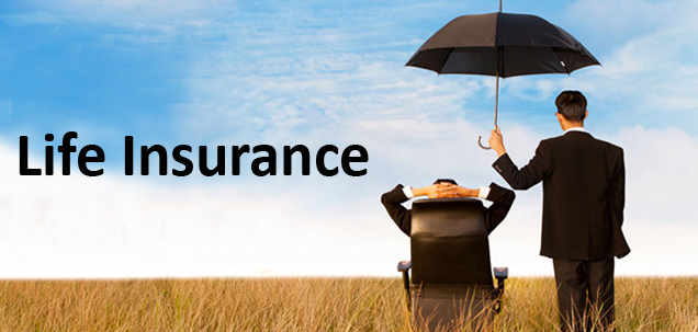 Best Life Insurance Companies List 2016