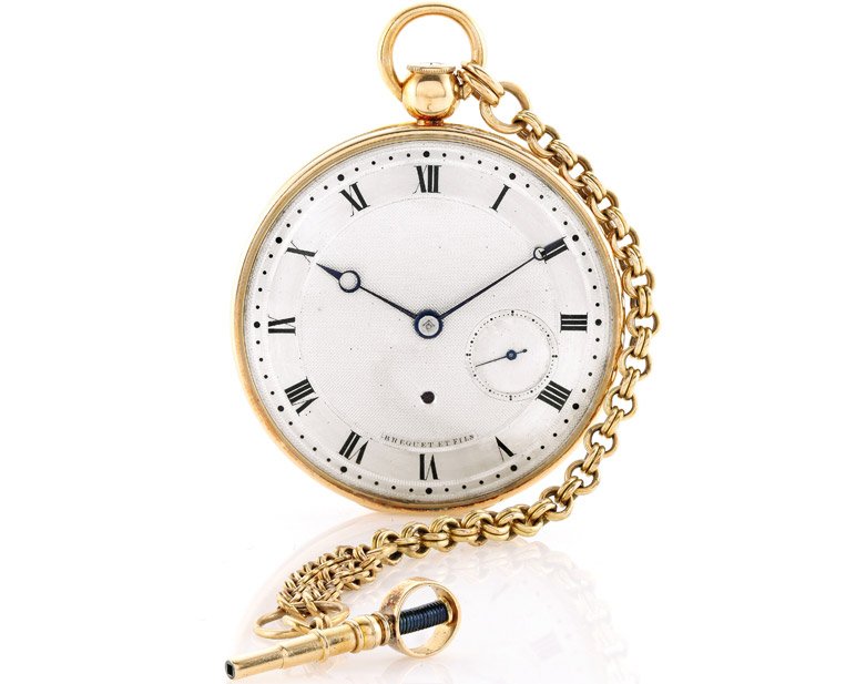 Breguet_FHH4