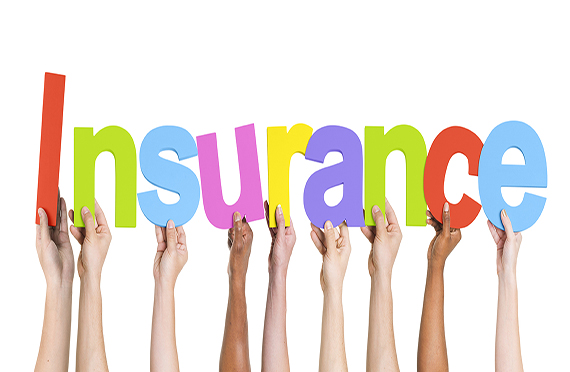 Compare Best Cheapest Term Life Insurance Plans