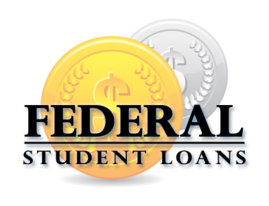 Federal Student Loan 2016