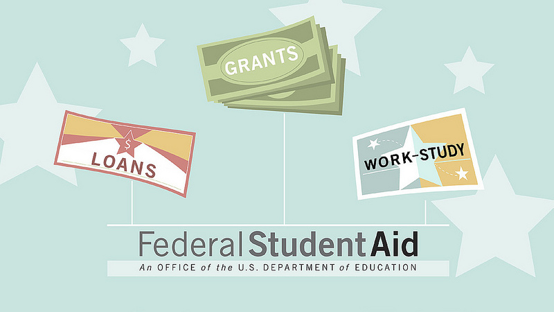 Federal Student Loan