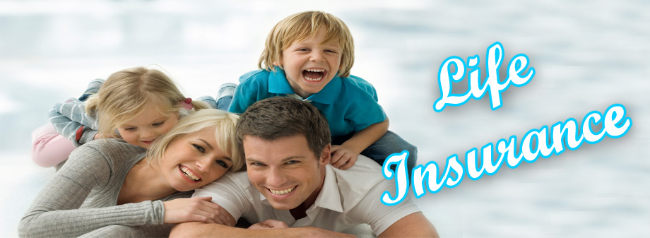 Free California Term Life Insurance