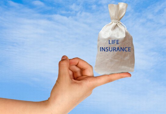 How to Purchasing Proper Life Insurance