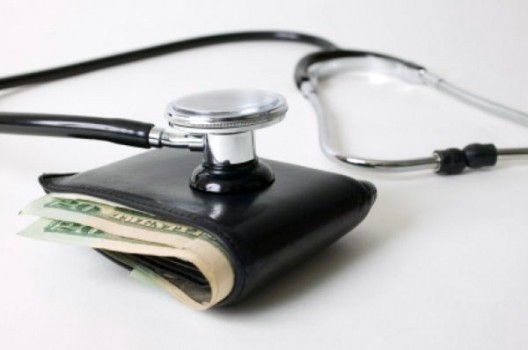 Individual Health Insurance Plan