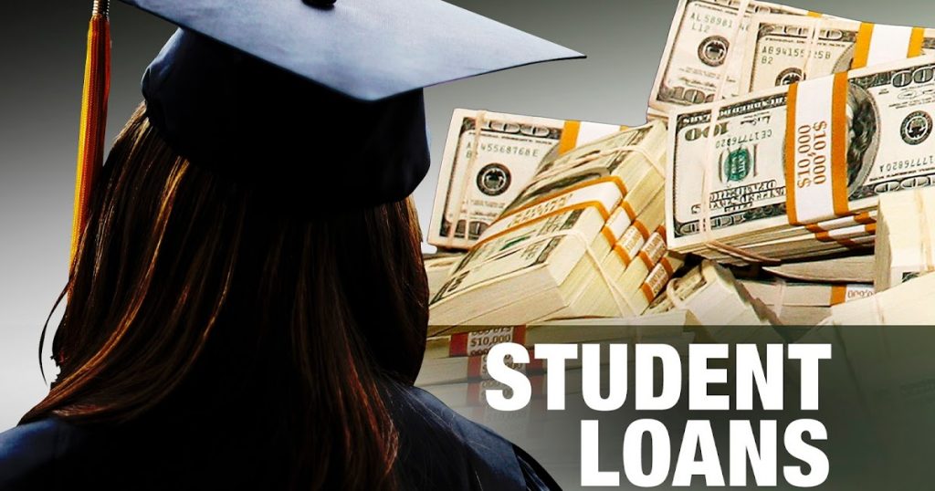 Non Teri Private Student Loans USA 2016