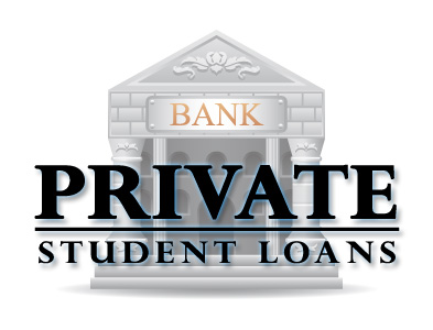 Private Student Loans