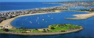 SAN DIEGO TRAVELLING TIPS