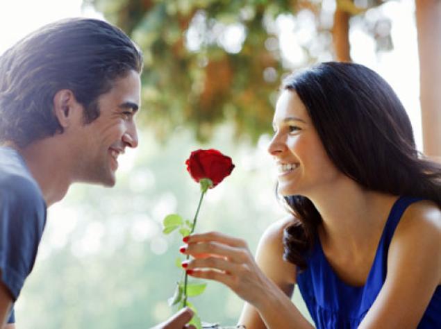 Superb Dating Techniques for couples Excellent Date