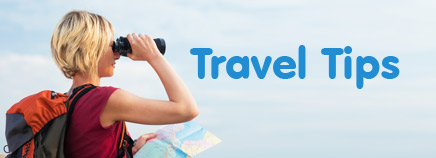 T-travelTips-enHD-AR1