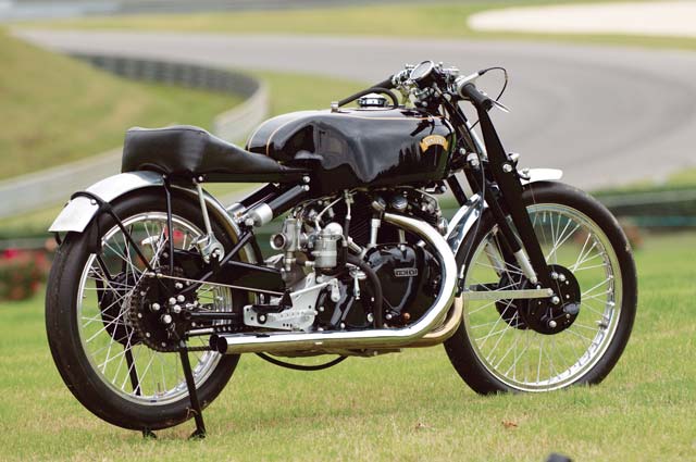 TOP 10 MOST EXPENSIVE MOTOR CYCLES