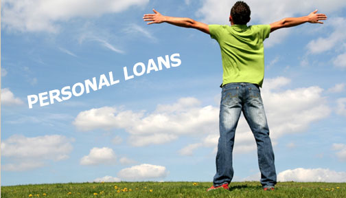 Tips To Get Personal Loan With Bad Credit