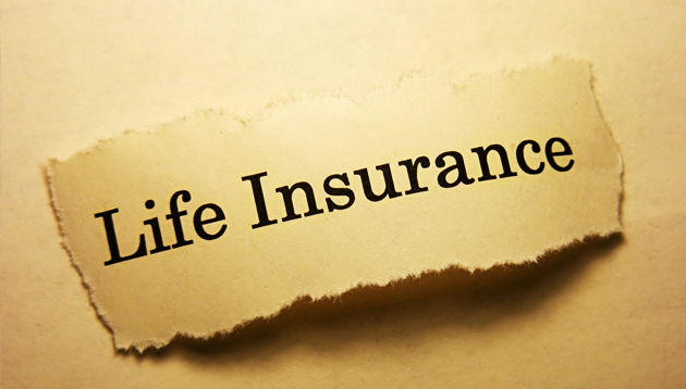 What type of Short-Term Insurance Policy