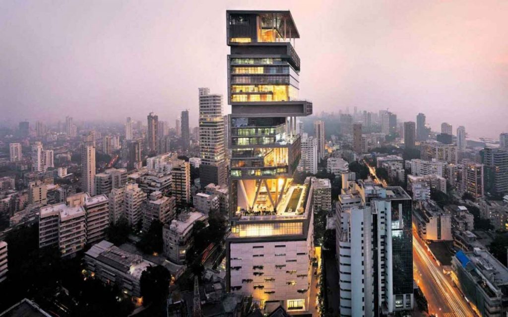 antilla_mumbai_india