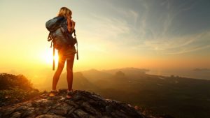 best adventure travelling tips for travellers