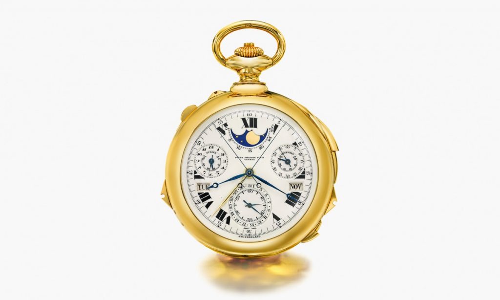 henry-graves-patek-philippe-supercomplication-watch-00