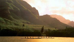 intresting facts traveller should knoe about hawaii