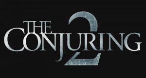 the-conjuring-2 trending movie