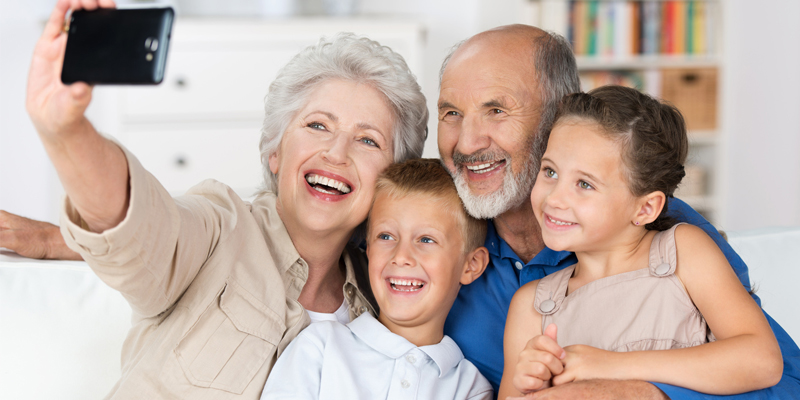 Best Term Life Insurance Agencies