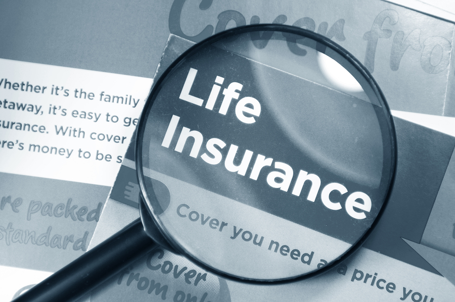 Life Insurance After Retirement