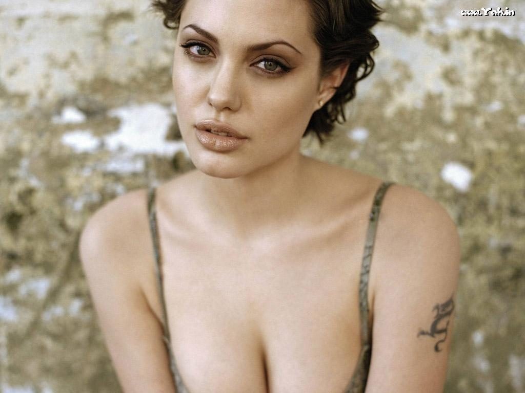 angelina-jolie-hot7