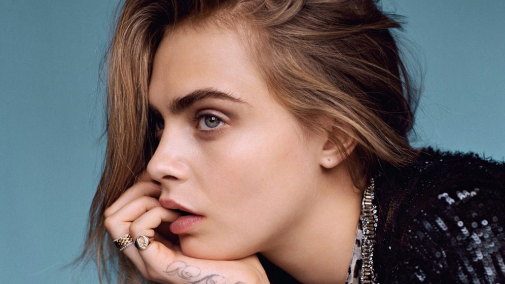 cara-delevingne-hd-wallpapers