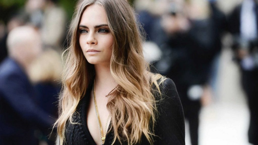 cara-delevingne-image-gallery