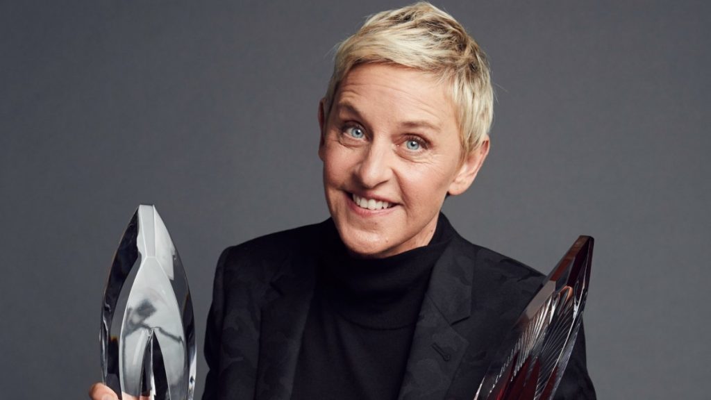 ellen-degeneres