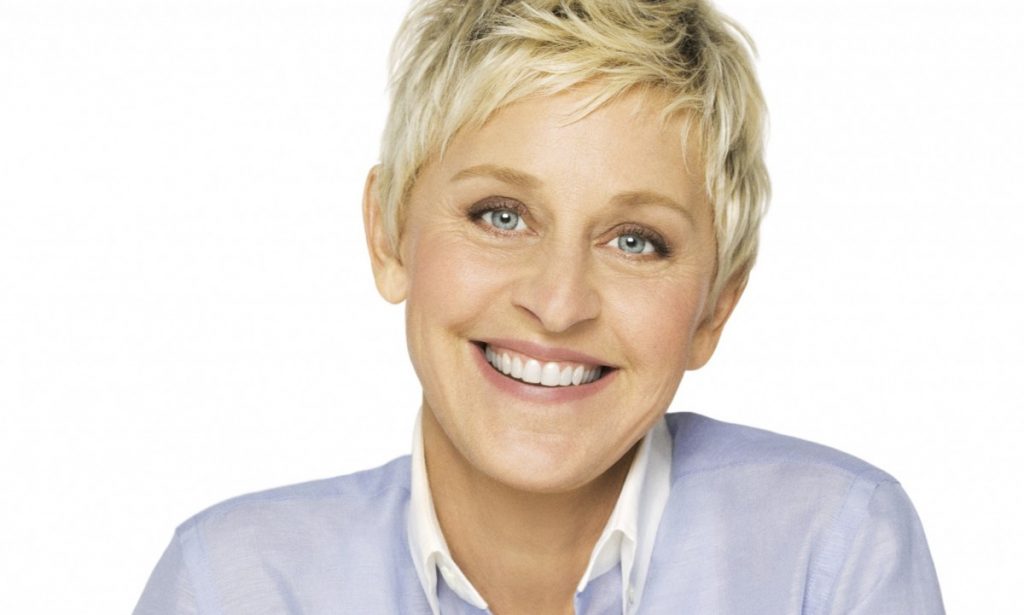 ellen-degeneres-images