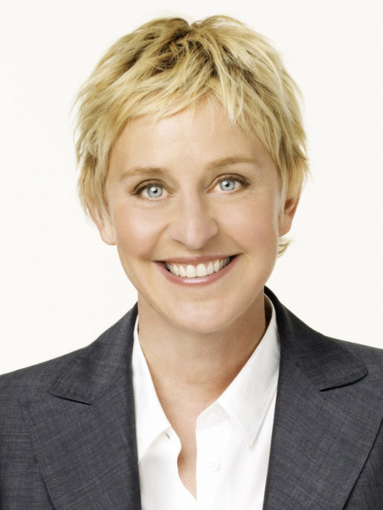 ellen-lee-degeneres