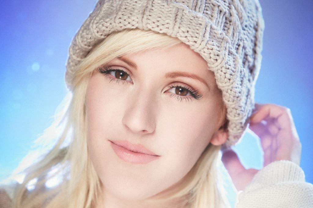 ellie-goulding-photos