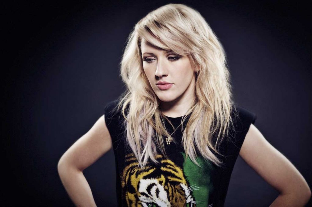 ellie-goulding-pictures-with-high-quality-photos