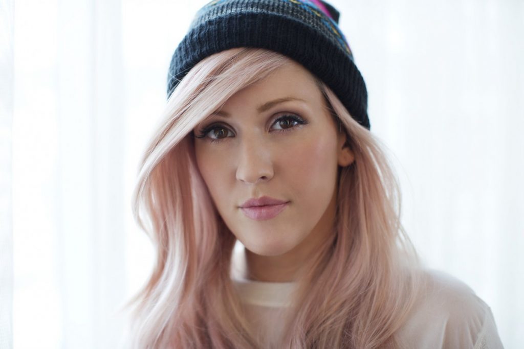 ellie-goulding-images