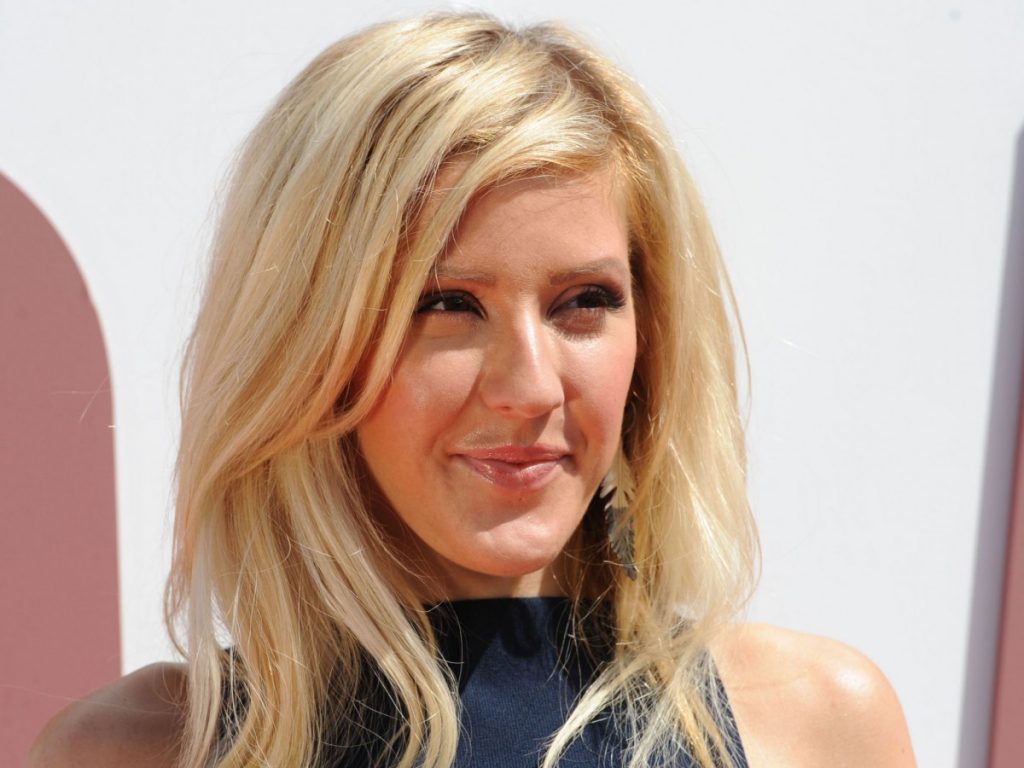 ellie-goulding-photogallery