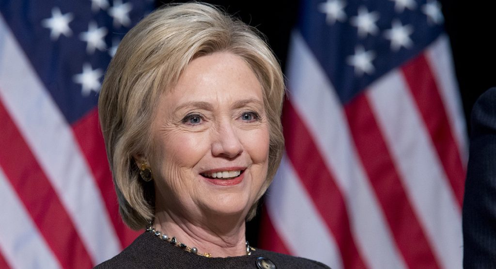 hillary-clinton-hd-images