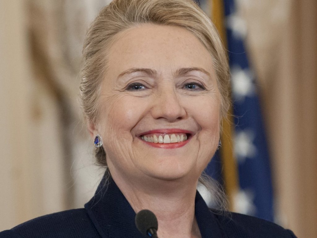 hillary-clinton-hd-images