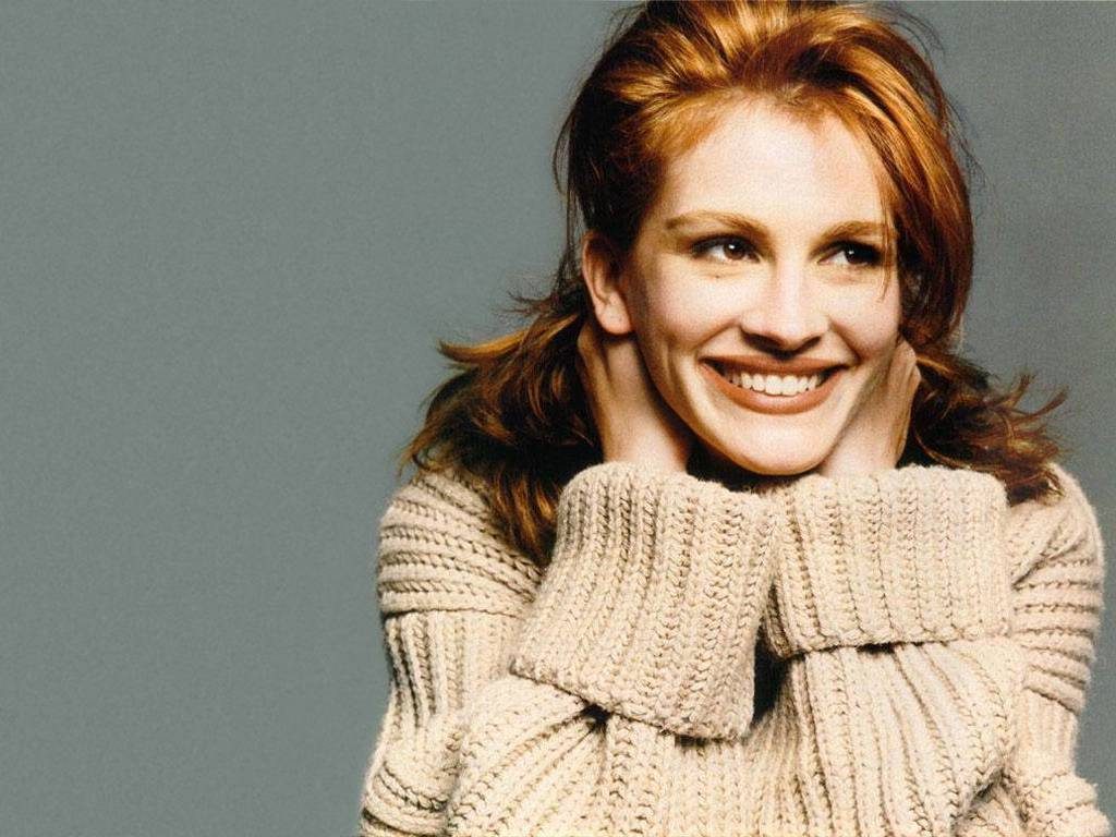 julia-roberts-beautiful-pictures-1