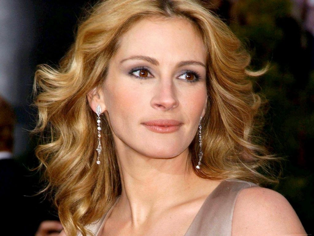 julia-roberts-hd-wallpapers-1