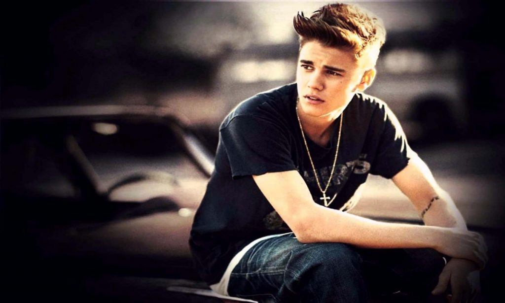 justin-bieber-images-free-download