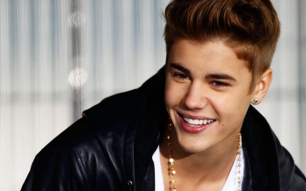 justin-bieber-latest-images