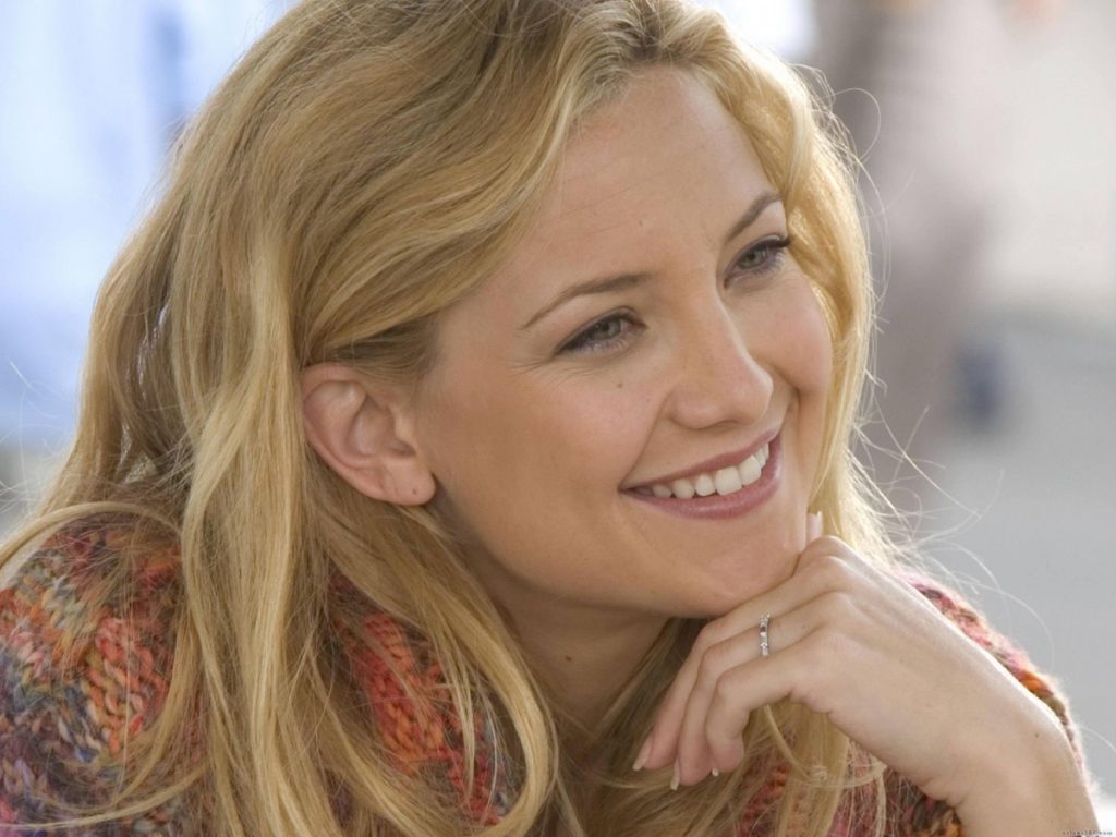 kate-hudson-hd-wallpapers