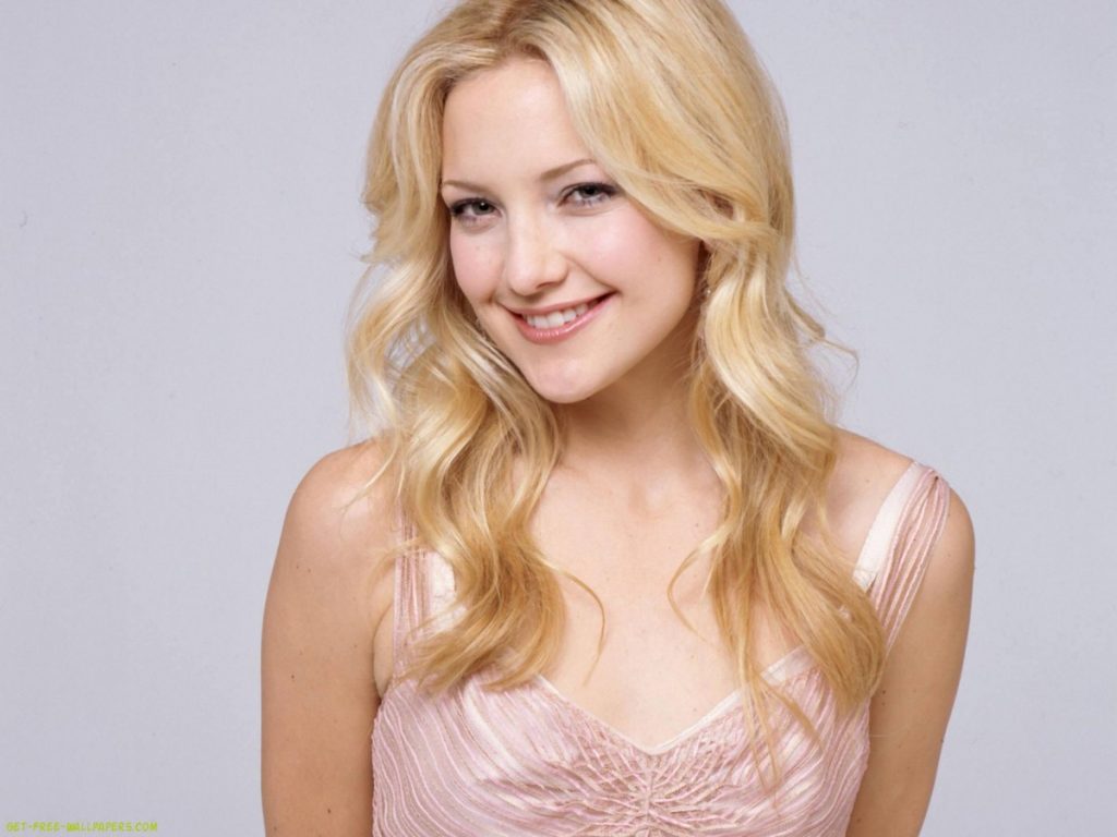 kate-hudson-hd-wallpapers