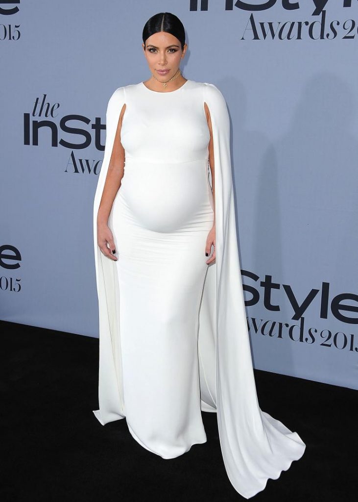 kim-kardashian-baby-bump1