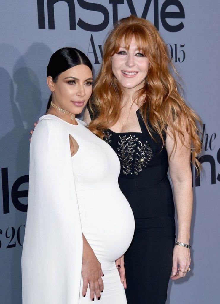 kim-kardashian-baby-bump12