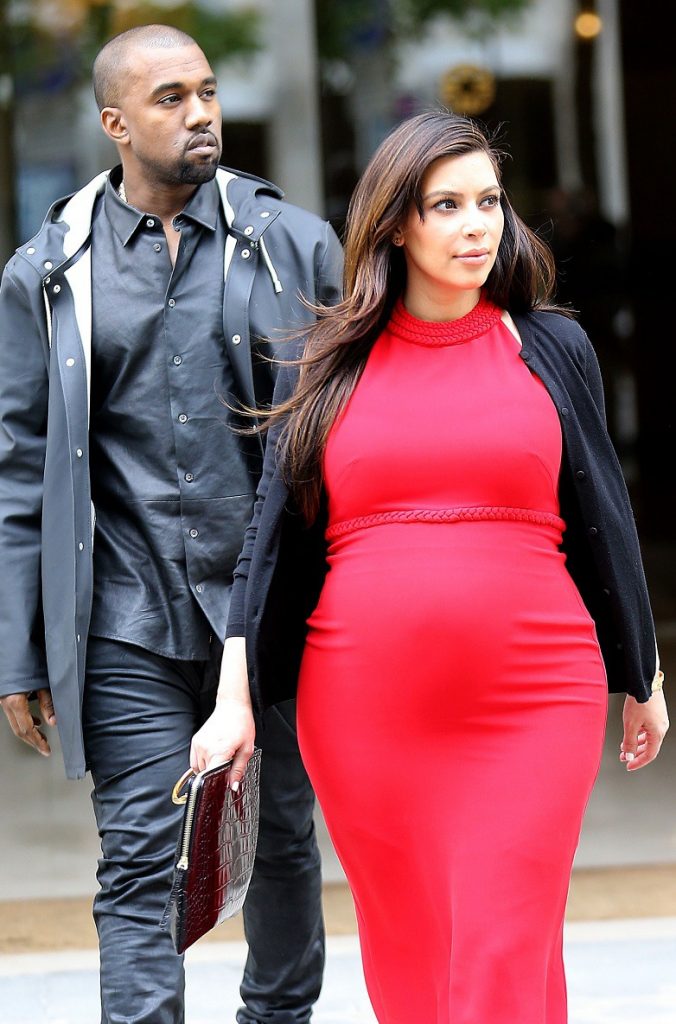 kim-kardashian-baby-bump13