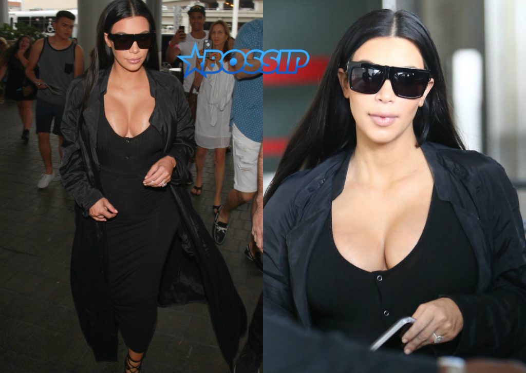 kim-kardashian-baby-bump4