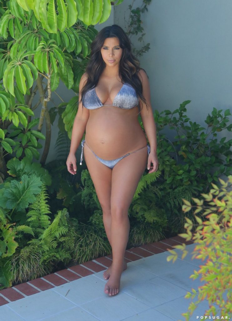 kim-kardashian-baby-bump8